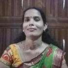 Shashi prabha Rao