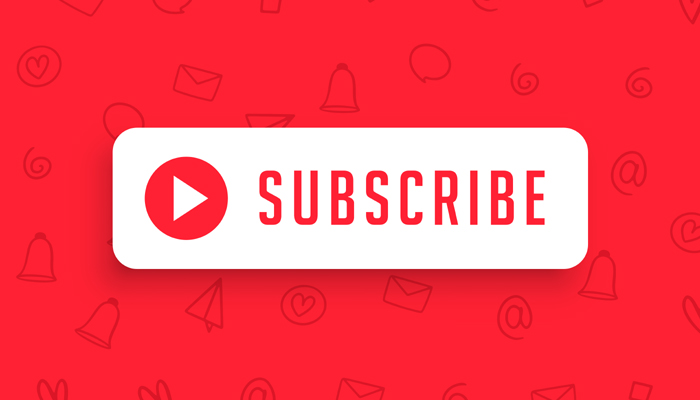 Retail banks wake up to digital lending this year